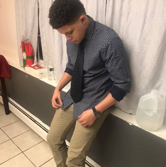 joshua_marte
